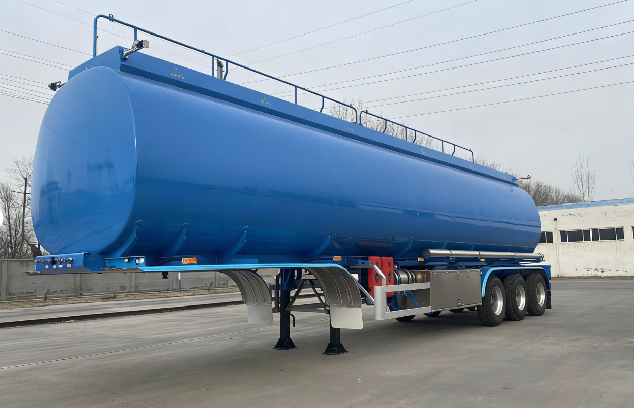 亚洲国产欧美在线人成最新