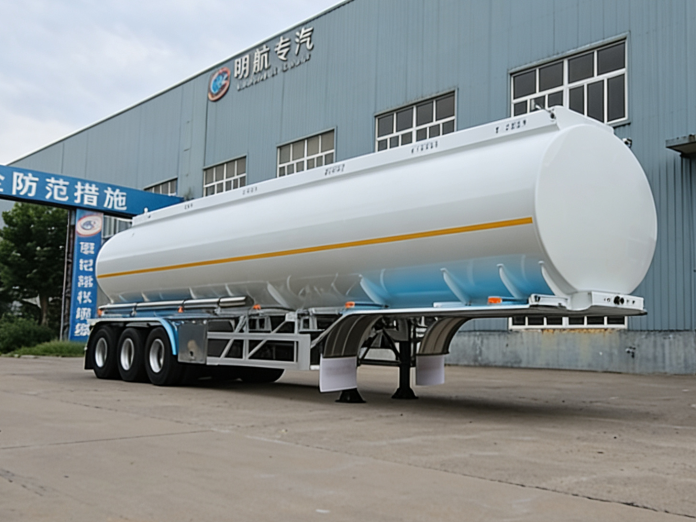 亚洲国产欧美在线人成最新