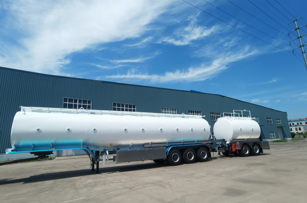 亚洲国产欧美在线人成最新