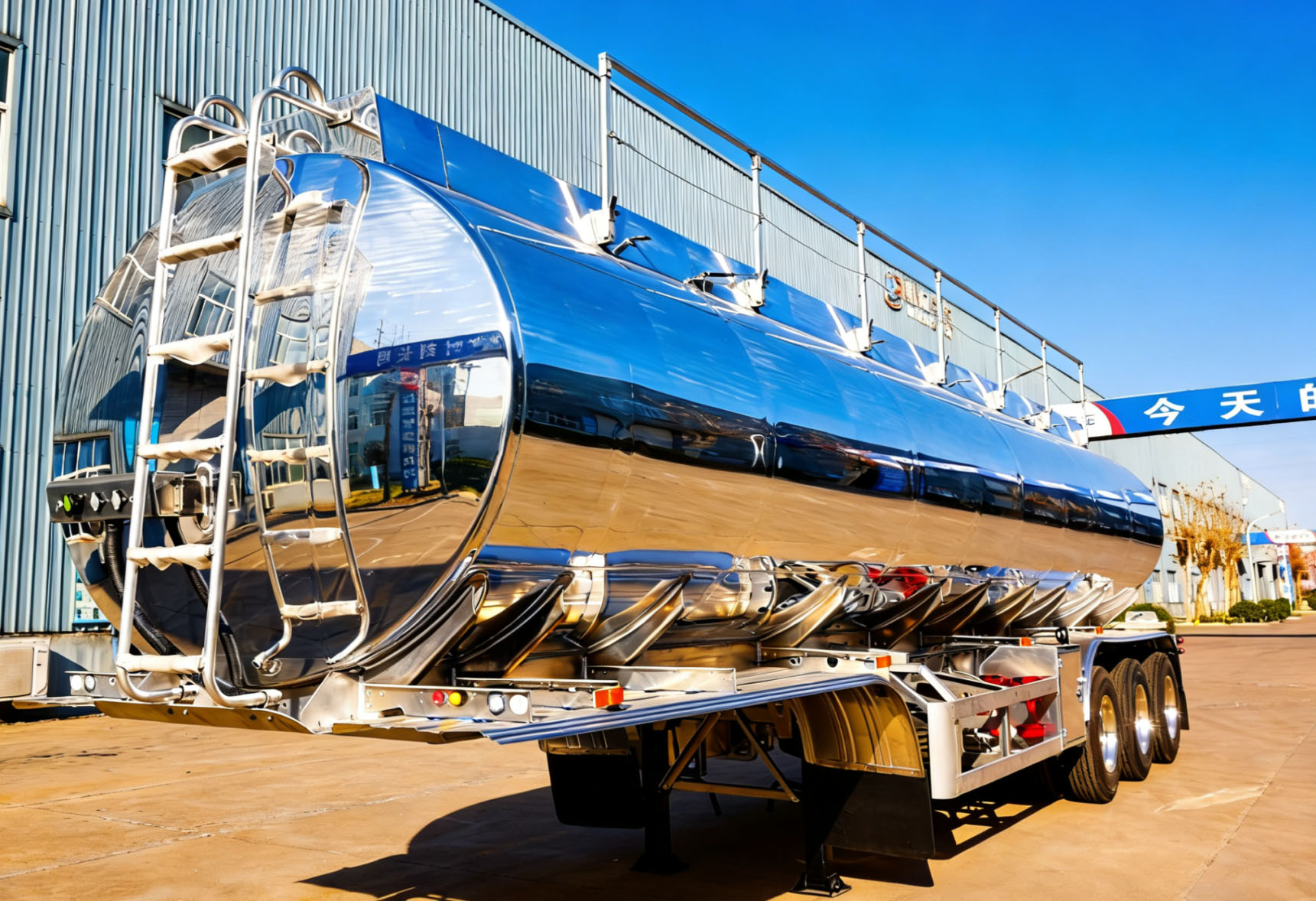 亚洲国产欧美在线人成最新