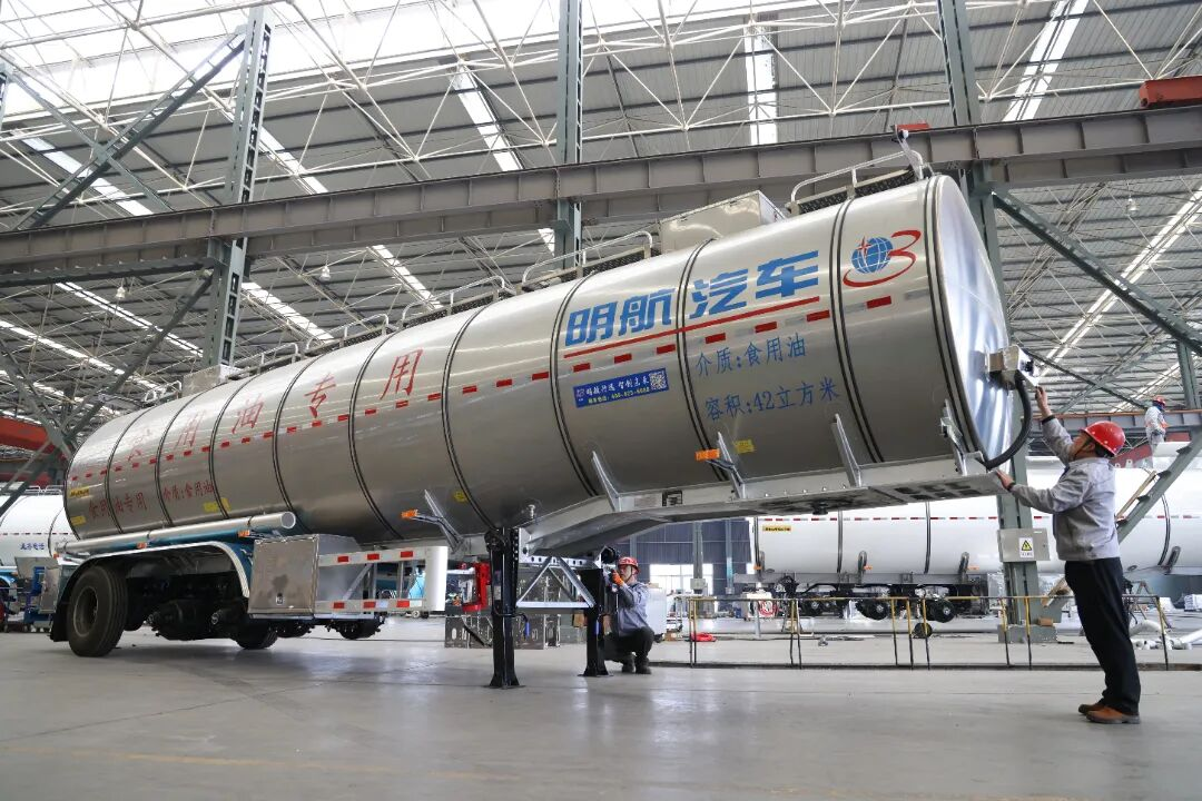 亚洲国产欧美在线人成最新