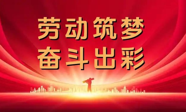 亚洲国产欧美在线人成最新