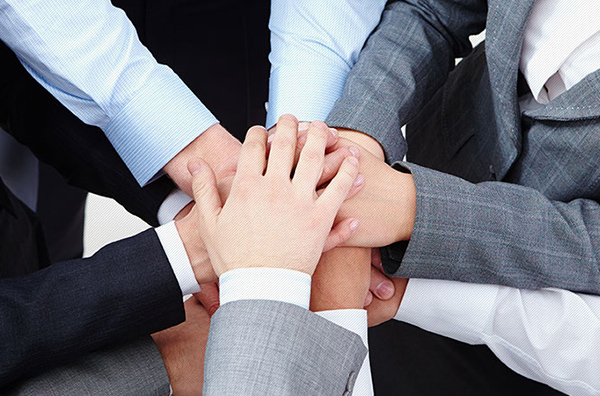 亚洲国产欧美在线人成最新