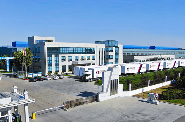 亚洲国产欧美在线人成最新