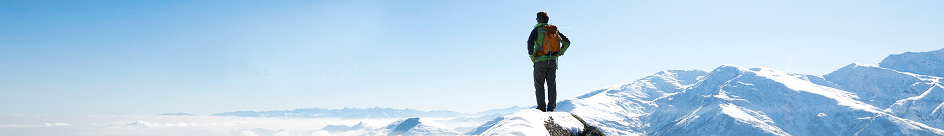 亚洲国产欧美在线人成最新