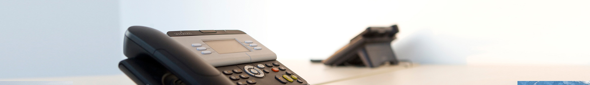 亚洲国产欧美在线人成最新