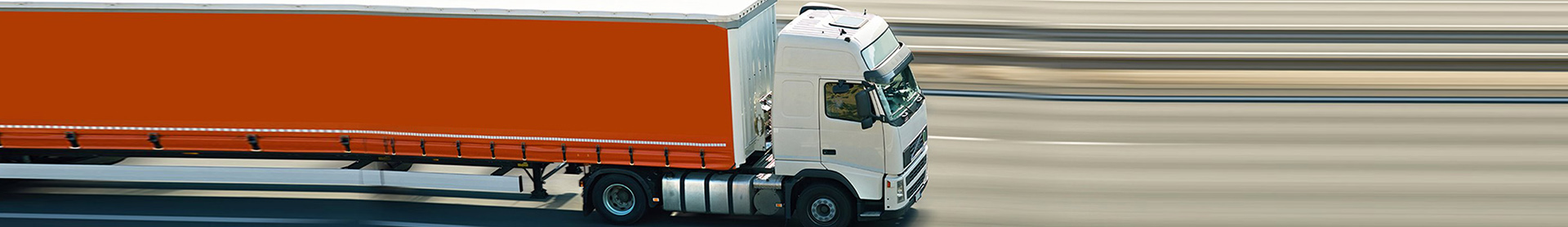 亚洲国产欧美在线人成最新