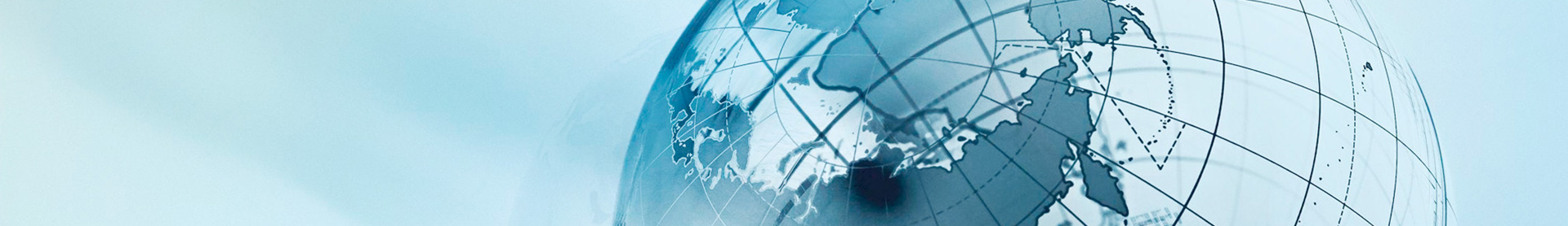 亚洲国产欧美在线人成最新