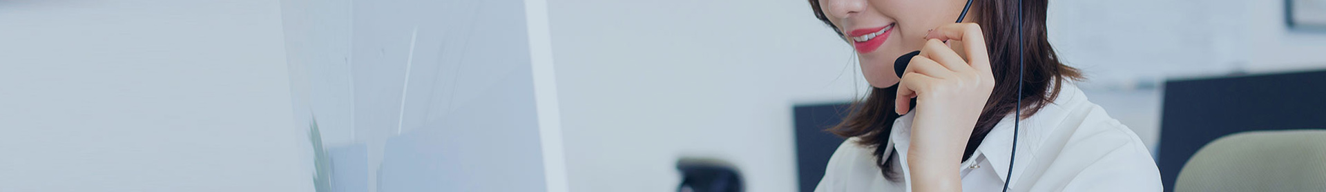 亚洲国产欧美在线人成最新