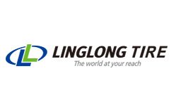 亚洲国产欧美在线人成最新