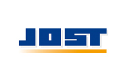 亚洲国产欧美在线人成最新