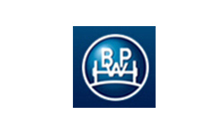 亚洲国产欧美在线人成最新