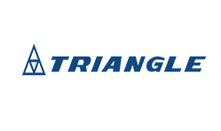 亚洲国产欧美在线人成最新