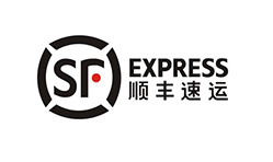 亚洲国产欧美在线人成最新