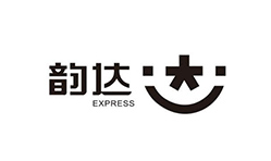 亚洲国产欧美在线人成最新