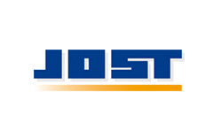 亚洲国产欧美在线人成最新