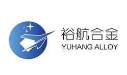 亚洲国产欧美在线人成最新