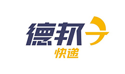 亚洲国产欧美在线人成最新