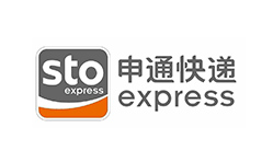 亚洲国产欧美在线人成最新