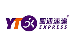 亚洲国产欧美在线人成最新