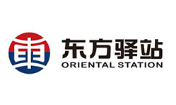 亚洲国产欧美在线人成最新