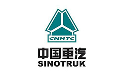 亚洲国产欧美在线人成最新