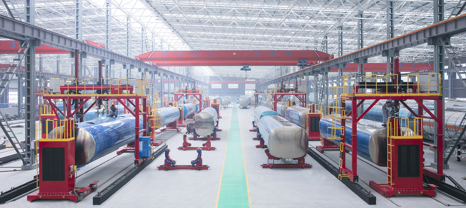 亚洲国产欧美在线人成最新