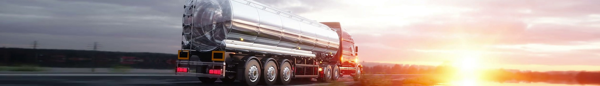 亚洲国产欧美在线人成最新