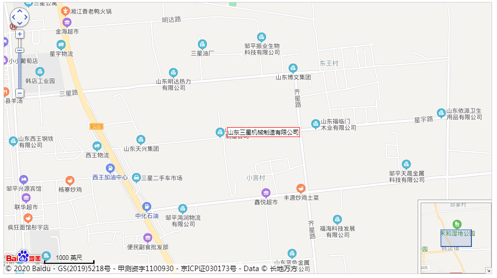 亚洲国产欧美在线人成最新