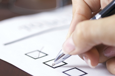 亚洲国产欧美在线人成最新