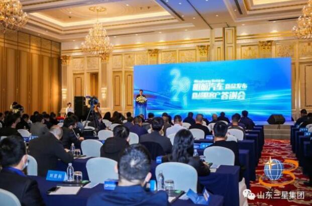 亚洲国产欧美在线人成最新