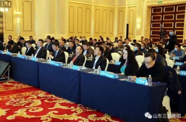 亚洲国产欧美在线人成最新