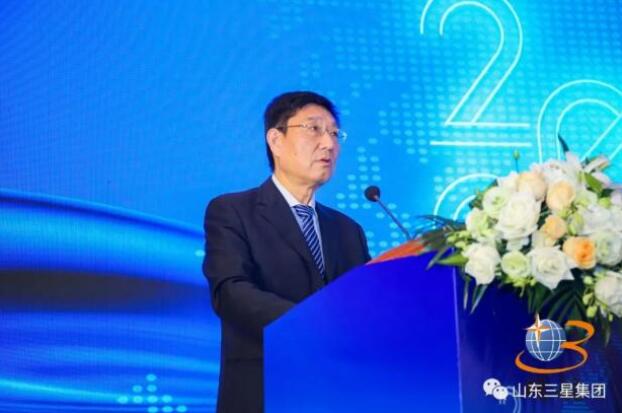 亚洲国产欧美在线人成最新