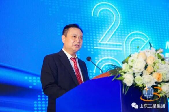 亚洲国产欧美在线人成最新