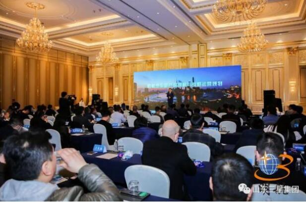 亚洲国产欧美在线人成最新