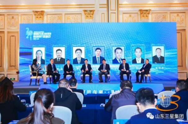 亚洲国产欧美在线人成最新