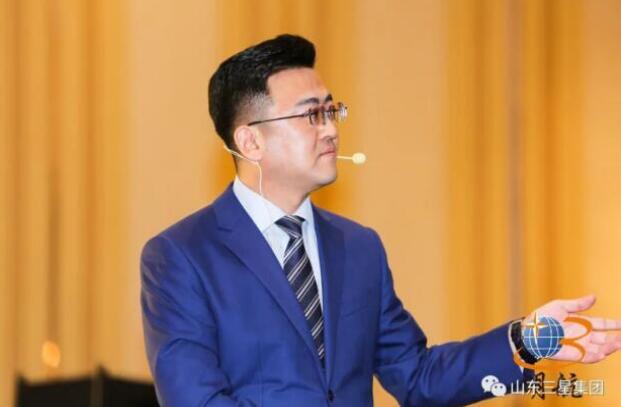 亚洲国产欧美在线人成最新