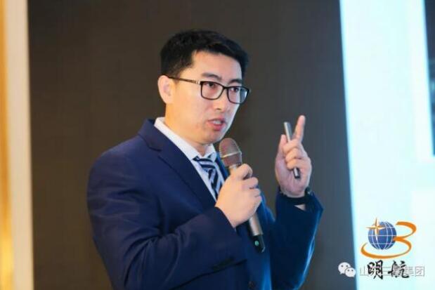 亚洲国产欧美在线人成最新