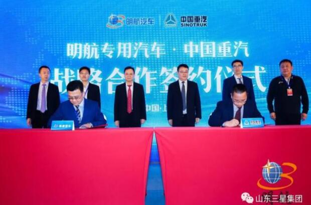 亚洲国产欧美在线人成最新