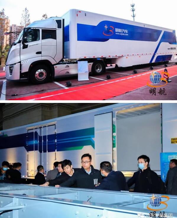 亚洲国产欧美在线人成最新