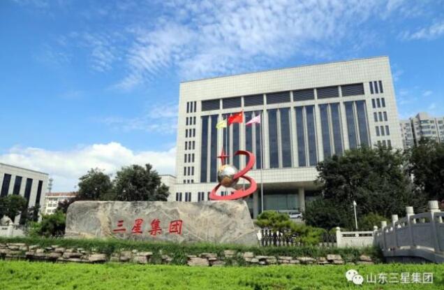 亚洲国产欧美在线人成最新