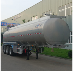 亚洲国产欧美在线人成最新