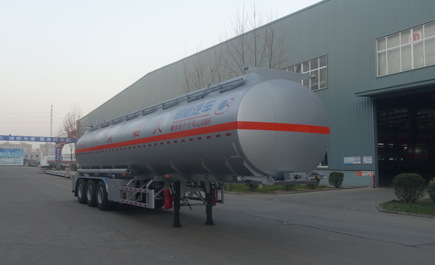 亚洲国产欧美在线人成最新