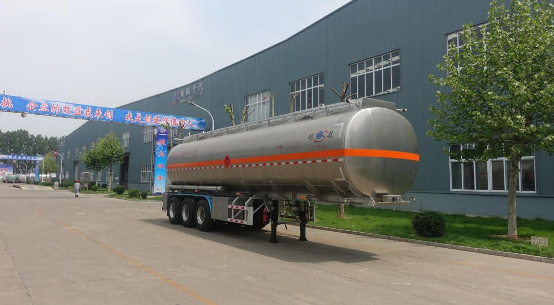 亚洲国产欧美在线人成最新