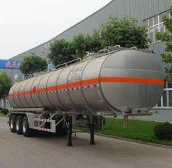 亚洲国产欧美在线人成最新