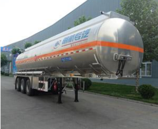 亚洲国产欧美在线人成最新