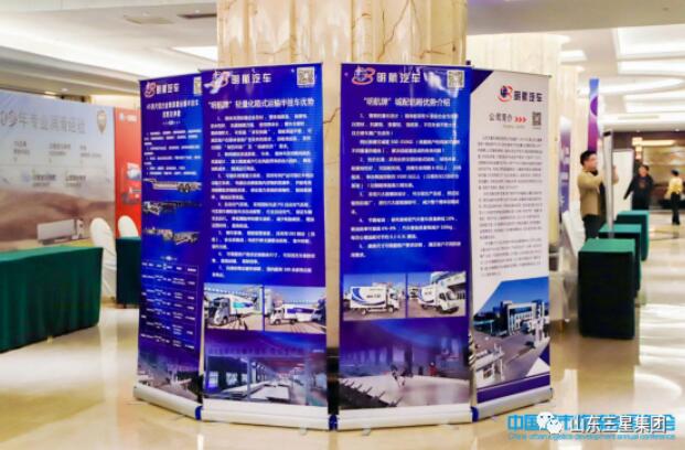 亚洲国产欧美在线人成最新