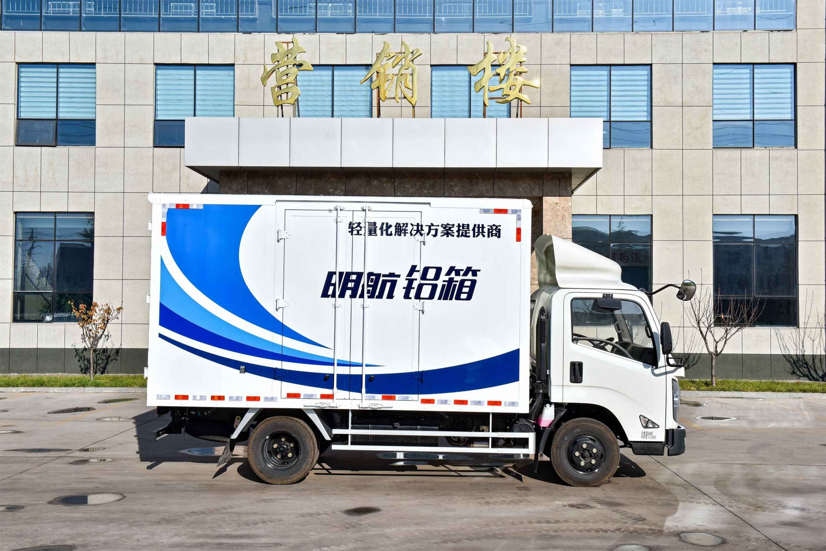 亚洲国产欧美在线人成最新