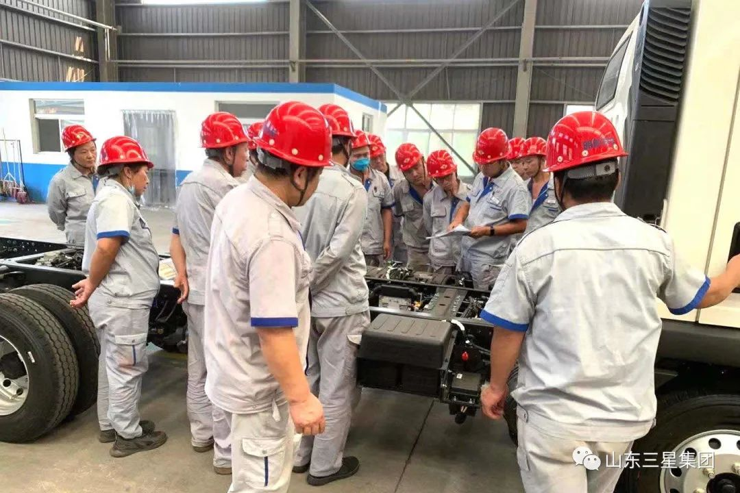 亚洲国产欧美在线人成最新