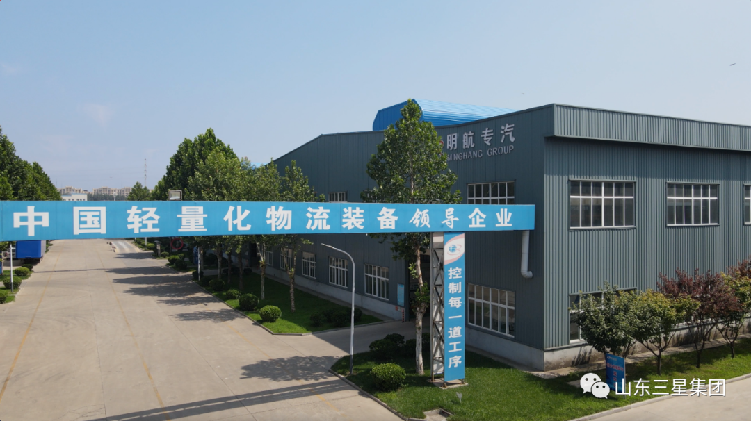 亚洲国产欧美在线人成最新